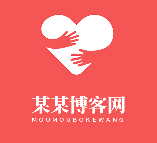 阿尔隆新闻网